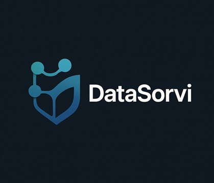 Miksi digitaalinen transformaatio on ajankohtainen? 